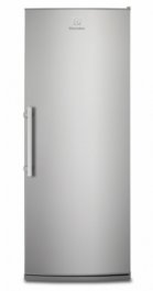 Холодильник Electrolux ERF 3301 AOX