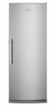 Холодильник Electrolux ERF 3301 AOX