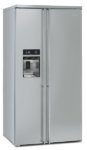 Холодильник Smeg FA63X