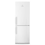 Холодильник Electrolux EN 3600 ADW