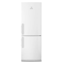 Холодильник Electrolux EN 3600 ADW