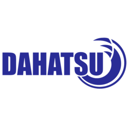 Кондиционеры Dahatsu 