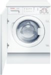 Стиральная машина Bosch WIS 28141