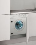 Стиральная машина Whirlpool AWOD 041
