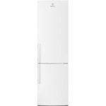 Холодильник Electrolux EN 3441 JOW