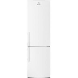 Холодильник Electrolux EN 3441 JOW