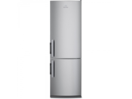 Холодильник Electrolux EN 4000 AOX