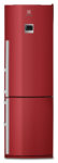 Холодильник Electrolux EN 93488 MH