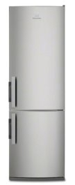 Холодильник Electrolux EN 3600 AOX