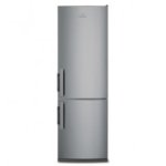 Холодильник Electrolux EN 3850 COX