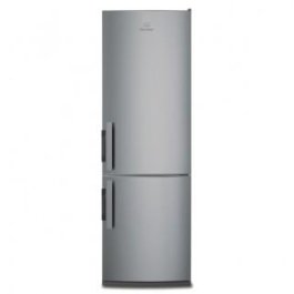Холодильник Electrolux EN 3850 COX
