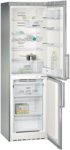 Холодильник Siemens KG36NXI20R
