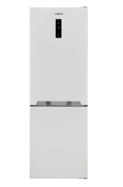 Холодильник Vestfrost VF 373 EW