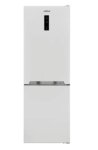 Холодильник Vestfrost VF 373 EW