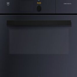 Combi-Steam XSL60 CSTXSLZ60