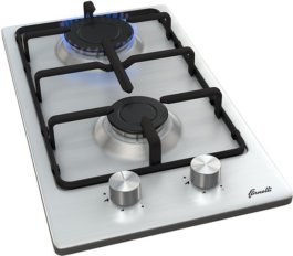 Fornelli Iron+