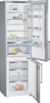 Холодильник Siemens KG39EAI30