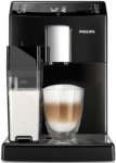Кофемашина Philips EP3558/00