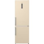 Холодильник Gorenje 6201 MC-0