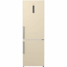 Холодильник Gorenje 6201 MC-0