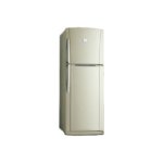 Toshiba GR-H47TR SC