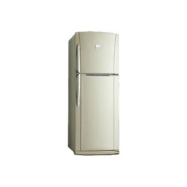 Toshiba GR-H47TR SC
