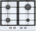 Варочная поверхность SCHAUB LORENZ SLK GW6223