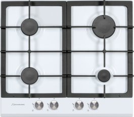 Варочная поверхность SCHAUB LORENZ SLK GW6223