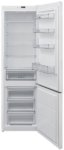 Холодильник Vestfrost VF 384 EW