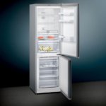 Холодильник Siemens KG36NXI306