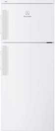 Холодильник Electrolux EJ 2301 AOW