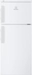 Холодильник Electrolux EJ 2301 AOW
