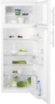 Холодильник Electrolux EJ 2301 AOW