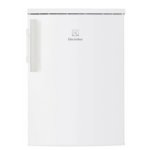 Холодильник Electrolux ERT 1502 FOW3