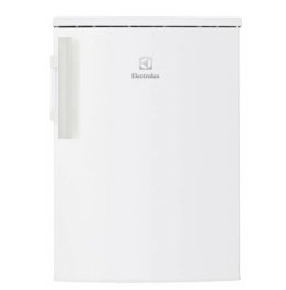 Холодильник Electrolux ERT 1502 FOW3