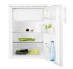 Холодильник Electrolux ERT 1502 FOW3