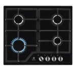 Варочная поверхность Electrolux GPE 263 MB