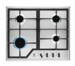 Варочная поверхность Electrolux GPE 263 MX
