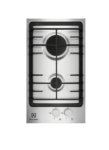 Варочная поверхность Electrolux EGC 3322 NOX