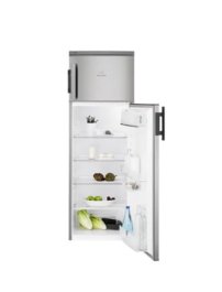 Холодильник Electrolux EJ 2301 AOX