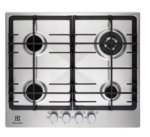 Варочная поверхность Electrolux EGG 6343 NDX