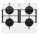 Варочная поверхность Electrolux EGT 6342 YOW
