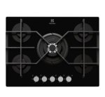 Варочная поверхность Electrolux EGT 7353 YOK