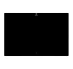 Варочная поверхность Electrolux EHD 8740 IOK