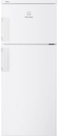 Холодильник Electrolux EJ 2302 AOW2