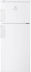 Холодильник Electrolux EJ 2302 AOW2