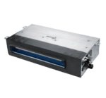 Сплит-система канального типа Dahatsu DH-KN 36 A