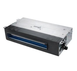 Сплит-система канального типа Dahatsu DH-KN 36 A