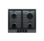 Варочная поверхность Electrolux EHG 6835 K