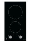 Варочная поверхность Electrolux EHH 3920 BVK